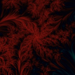 Shader 338